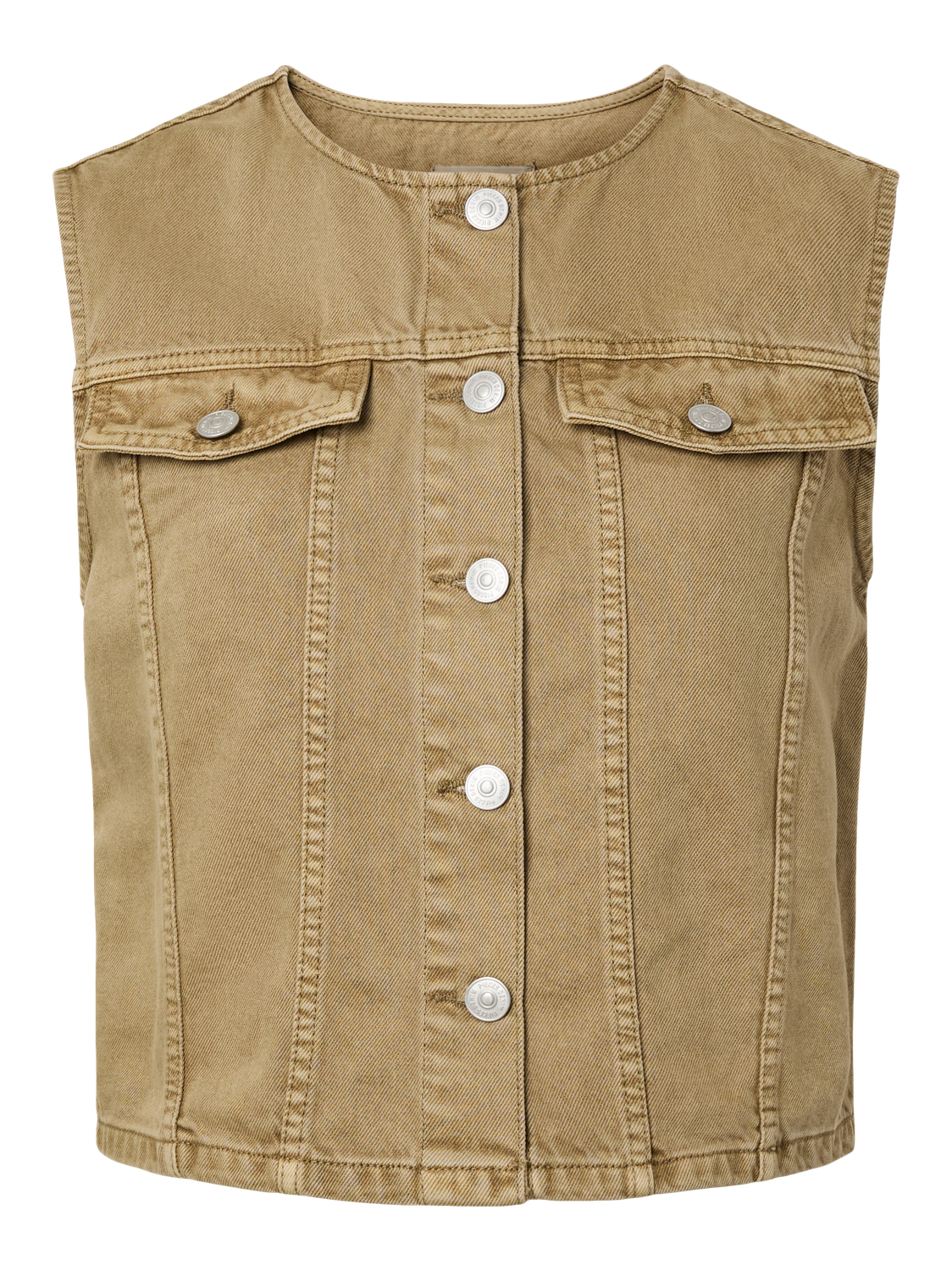 pack_shot-front